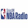 Twitter avatar for @SiriusXMNBA