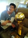 Twitter avatar for @mcuban