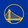 Twitter avatar for @warriors